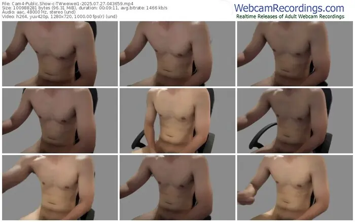2025/07/27/cam4-twweiwei1-04-36-59