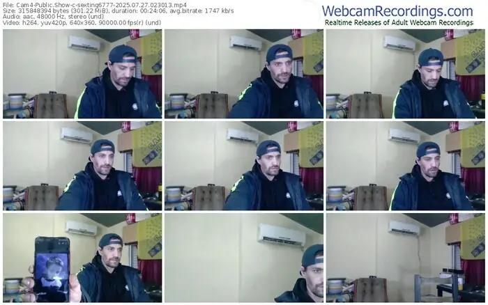 2025/07/27/cam4-sexting6777-02-30-13