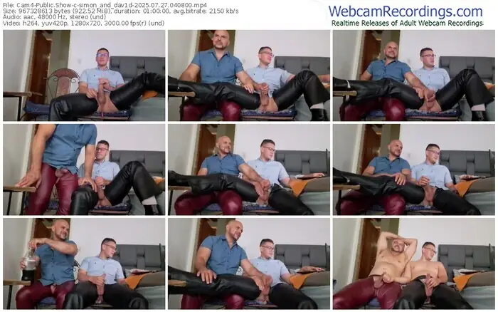 2025/07/27/cam4-simon_and_dav1d-04-08-00