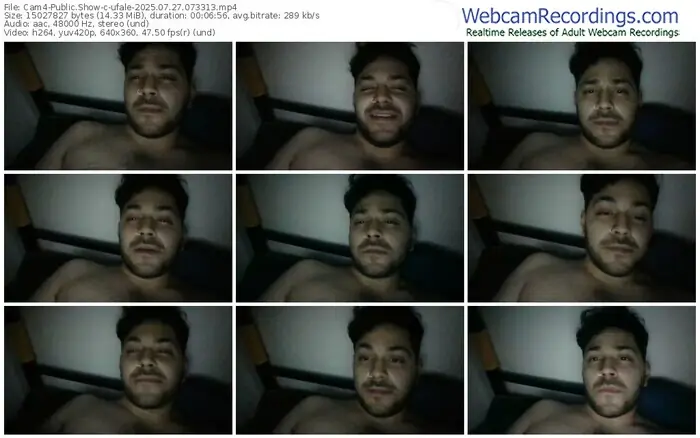 2025/07/27/cam4-ufale-07-33-13