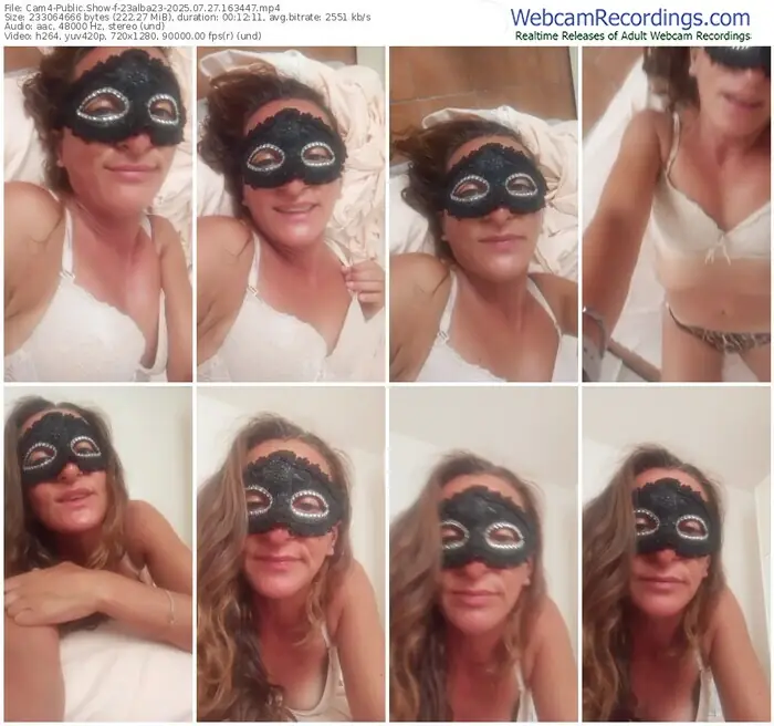 2025/07/27/cam4-23alba23-16-34-47