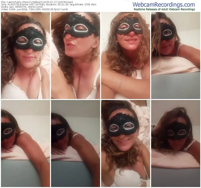 2025/07/27/cam4-23alba23-16-47-44