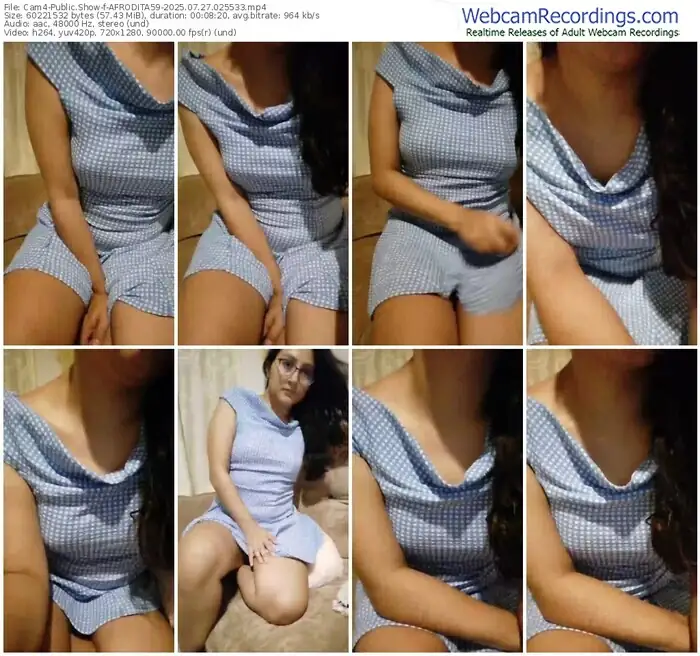 2025/07/27/cam4-afrodita59-02-55-33