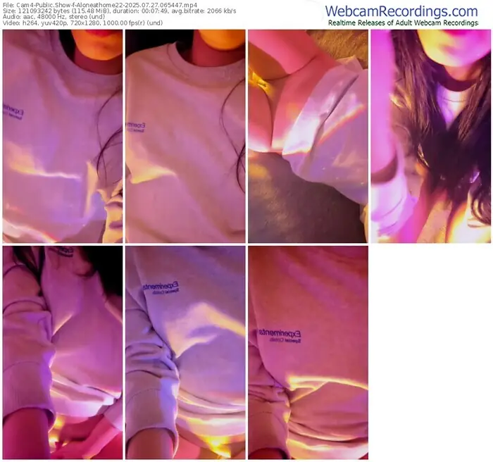 2025/07/27/cam4-aloneathome22-06-54-47