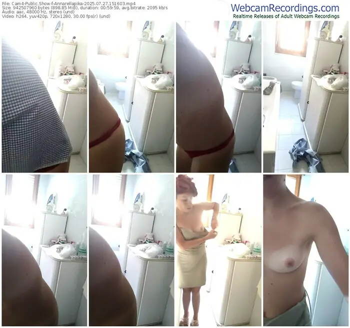 2025/07/27/cam4-annarellapika-15-16-03
