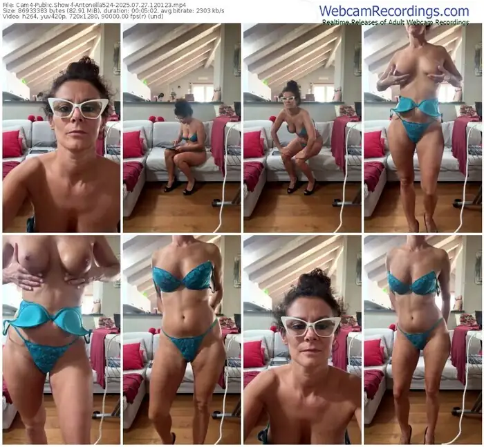 2025/07/27/cam4-antonella524-12-01-23