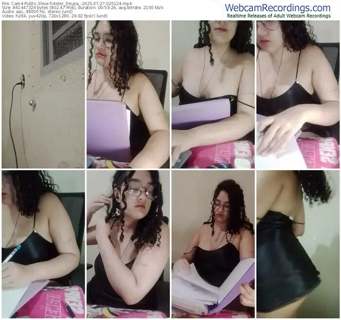2025/07/27/cam4-aster_deusa_-02-51-24