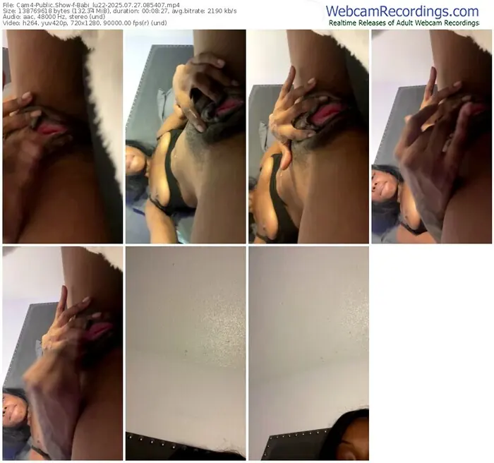 2025/07/27/cam4-babi_lu22-08-54-07