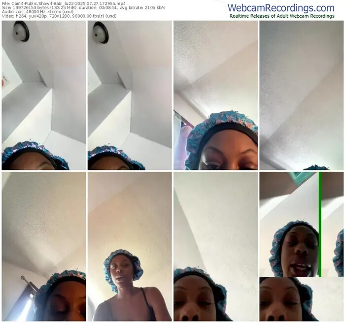 2025/07/27/cam4-babi_lu22-17-29-55