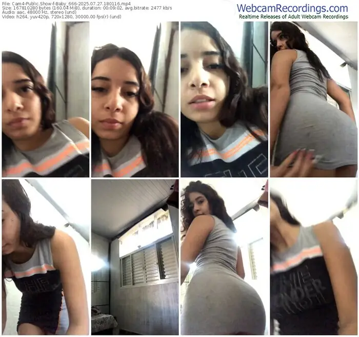 2025/07/27/cam4-baby_666-18-01-16