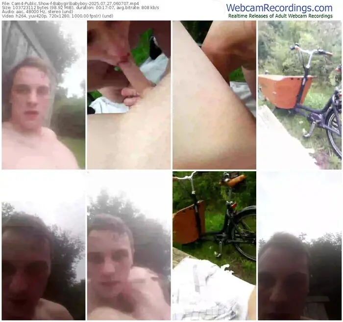2025/07/27/cam4-babygirlbabyboy-06-07-07