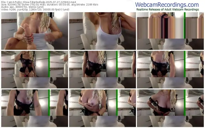 2025/07/27/cam4-barbiefede-22-58-42