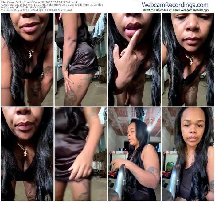 2025/07/27/cam4-cacau92-11-20-02