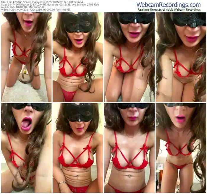 2025/07/27/cam4-curvybabe6969-10-31-54