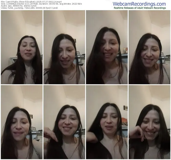 2025/07/27/cam4-divahot1-09-11-14