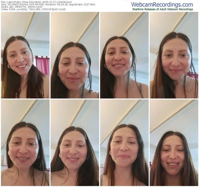 2025/07/27/cam4-divahot1-13-44-38