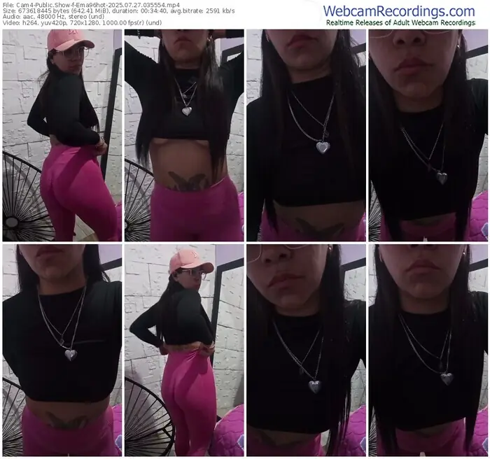 2025/07/27/cam4-ema96hot-03-55-54