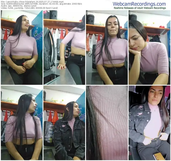 2025/07/27/cam4-estefanii_r-17-44-00