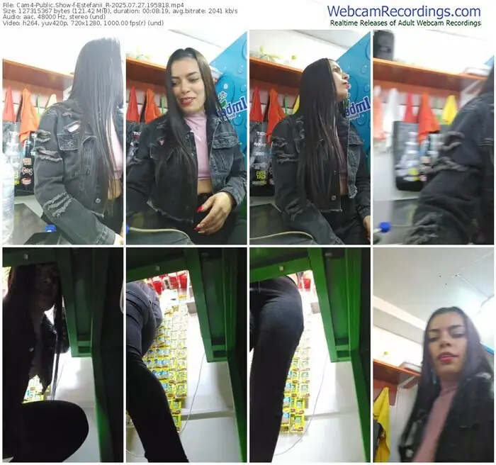 2025/07/27/cam4-estefanii_r-19-58-18