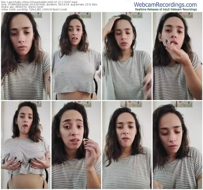 2025/07/27/cam4-florecita069-17-32-37