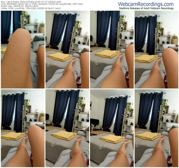 2025/07/27/cam4-frialla-12-58-15
