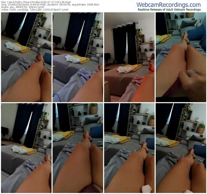 2025/07/27/cam4-frialla-16-11-26