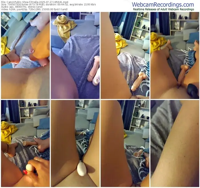 2025/07/27/cam4-frialla-18-56-41