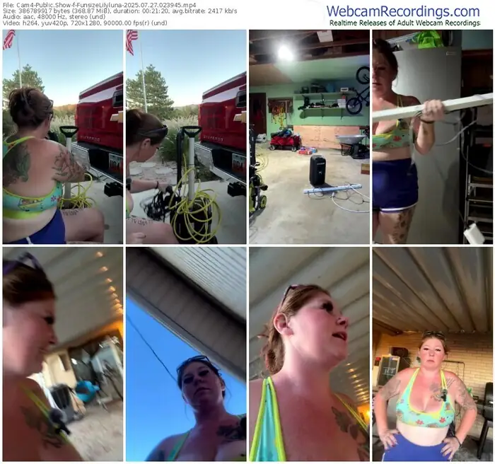 2025/07/27/cam4-funsizelilyluna-02-39-45