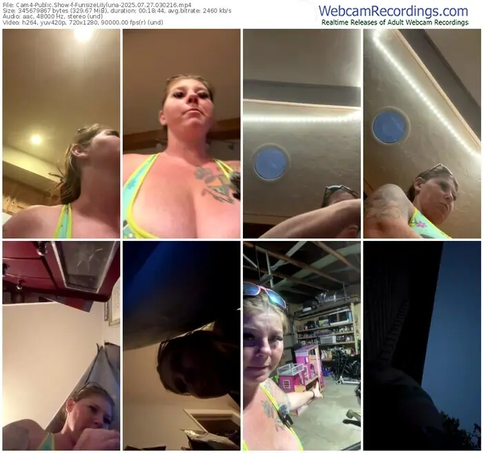 2025/07/27/cam4-funsizelilyluna-03-02-16