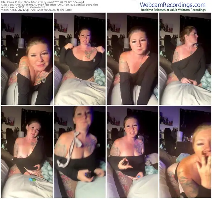 2025/07/27/cam4-funsizelilyluna-05-15-04