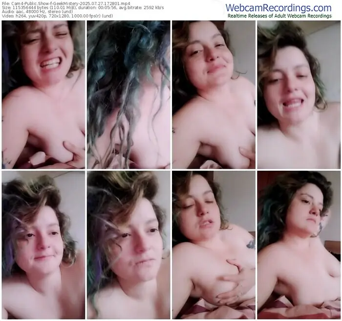 2025/07/27/cam4-geekmistery-17-28-01