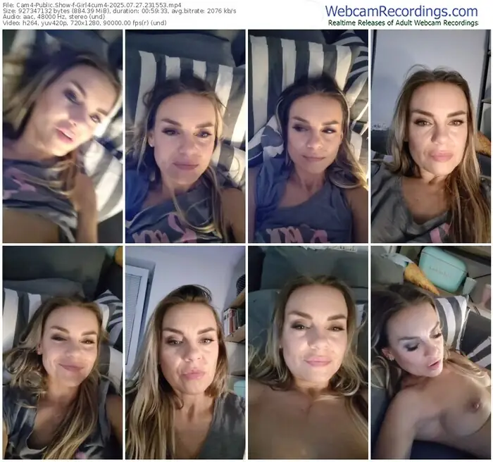 2025/07/27/cam4-girl4cum4-23-15-53