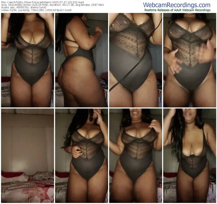2025/07/27/cam4-isiscastelanni-10-12-22