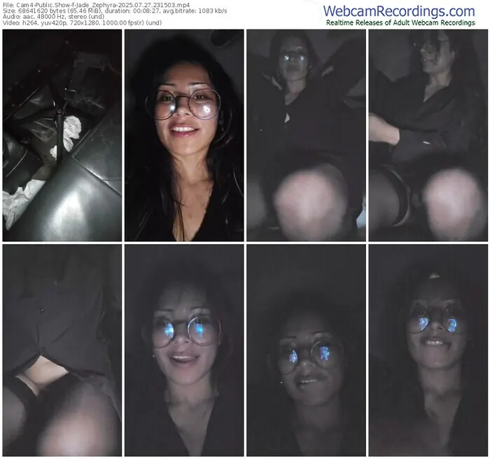 2025/07/27/cam4-jade_zephyra-23-15-03