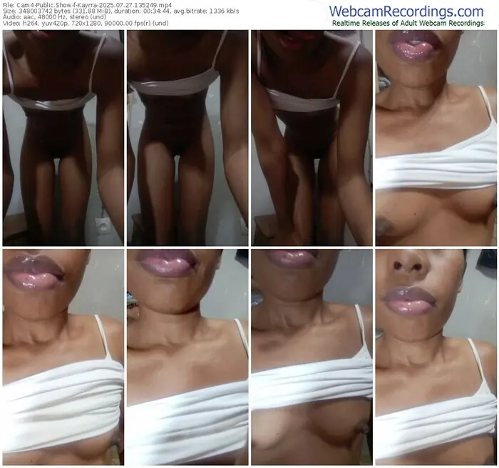 2025/07/27/cam4-kayrra-13-52-49