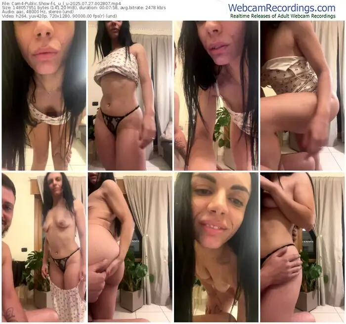 2025/07/27/cam4-l_u_l_u-00-28-07