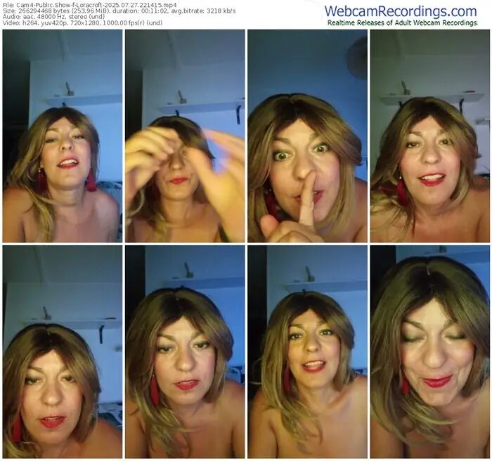2025/07/27/cam4-loracroft-22-14-15
