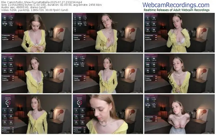 2025/07/27/cam4-lynetteballe-23-32-34