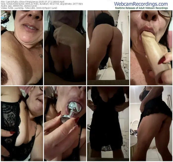 2025/07/27/cam4-malulemos-12-40-44