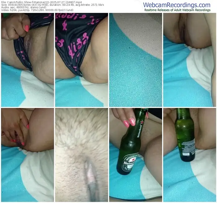 2025/07/27/cam4-mamma222-19-48-37