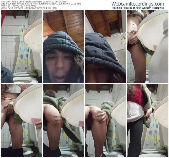 2025/07/27/cam4-margaritahippie-05-53-42