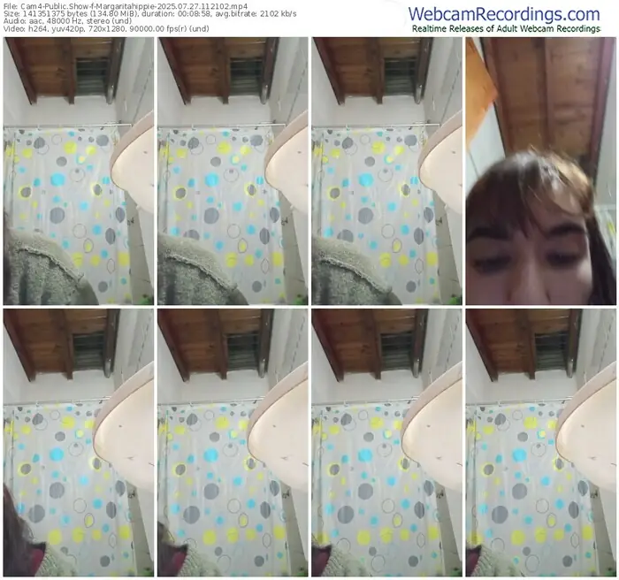 2025/07/27/cam4-margaritahippie-11-21-02