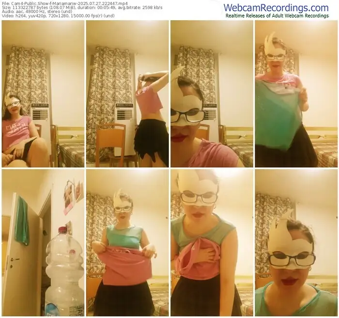 2025/07/27/cam4-mariamariw-22-24-47