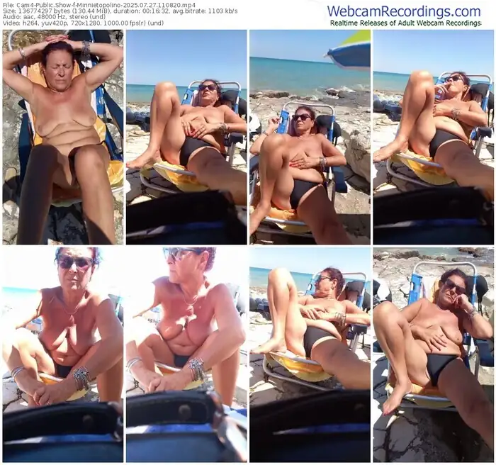 2025/07/27/cam4-minnietopolino-11-08-20