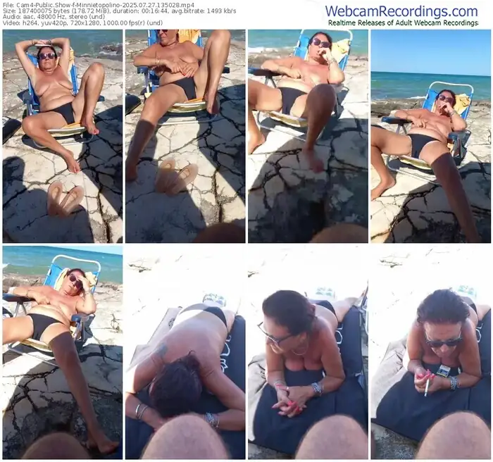2025/07/27/cam4-minnietopolino-13-50-28