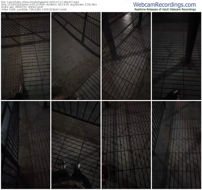2025/07/27/cam4-multi0rgasmik-08-22-57