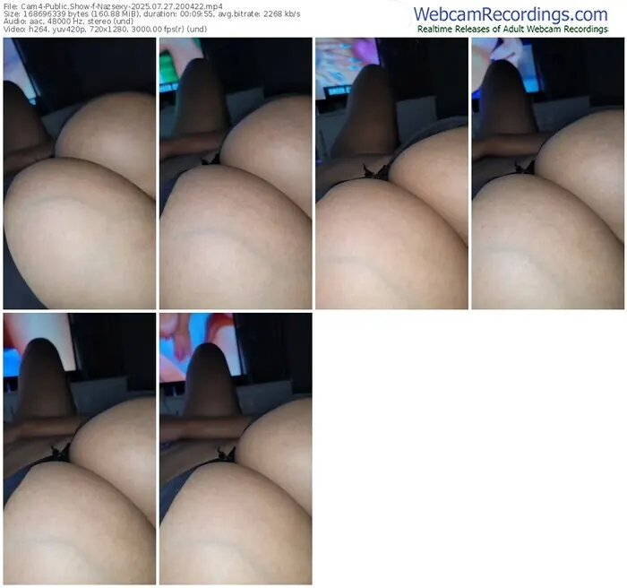 2025/07/27/cam4-nazsexy-20-04-22