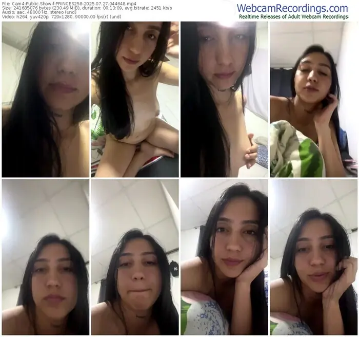 2025/07/27/cam4-princes258-04-46-48