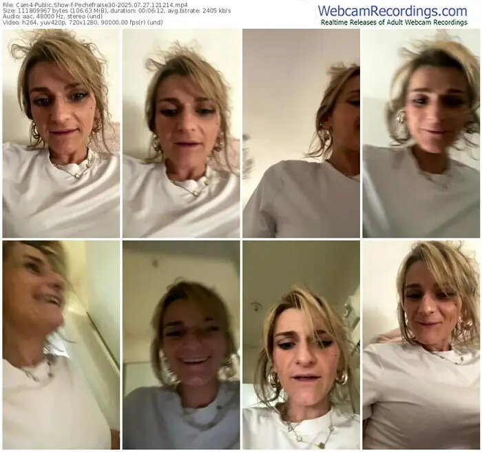 2025/07/27/cam4-pechefraise30-12-12-14