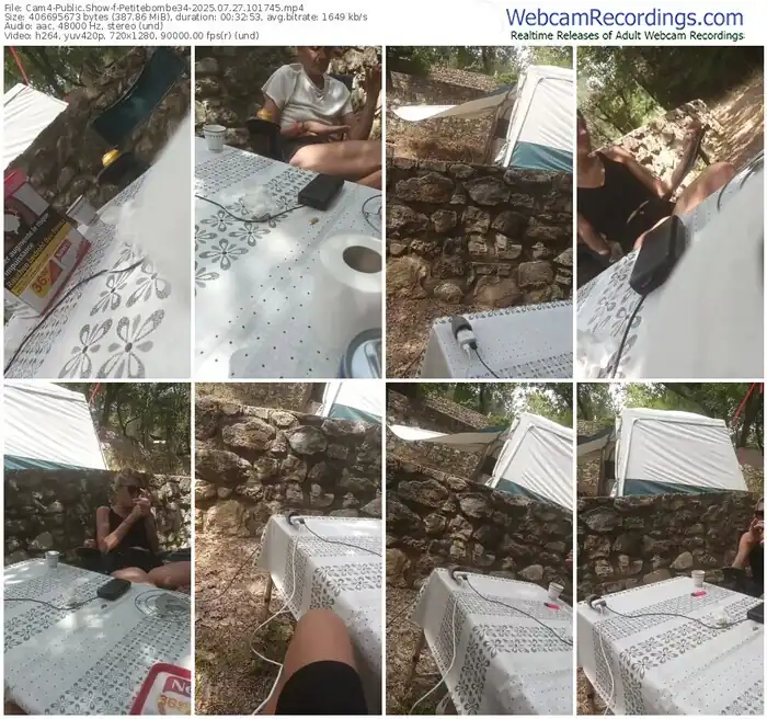 2025/07/27/cam4-petitebombe34-10-17-45